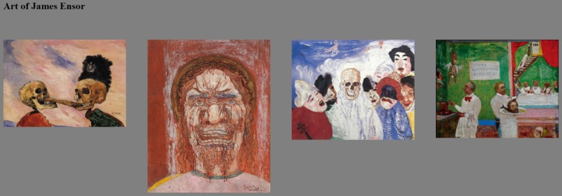 Local Lenz – screenshot 6