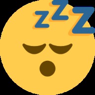 Don't Fall Asleep – screenshot 1