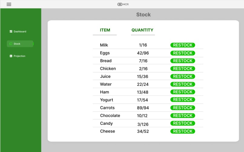 LiveStock – screenshot 2