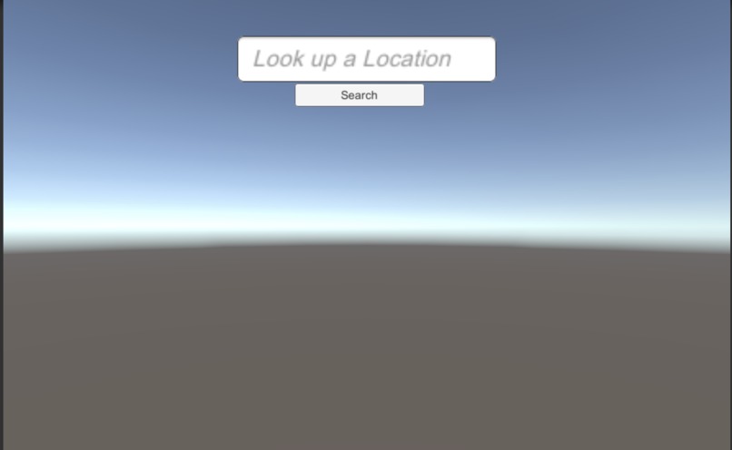 Local Lenz – screenshot 1