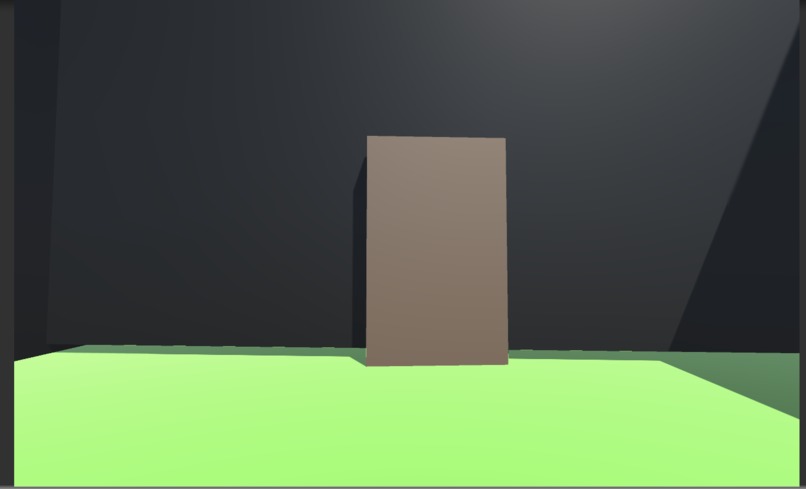 Local Lenz – screenshot 2