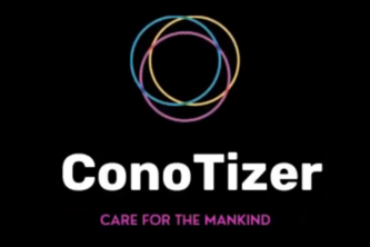 Cono-Tizer