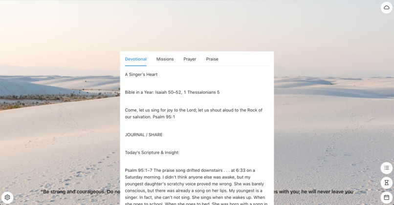 Impetus – screenshot 5