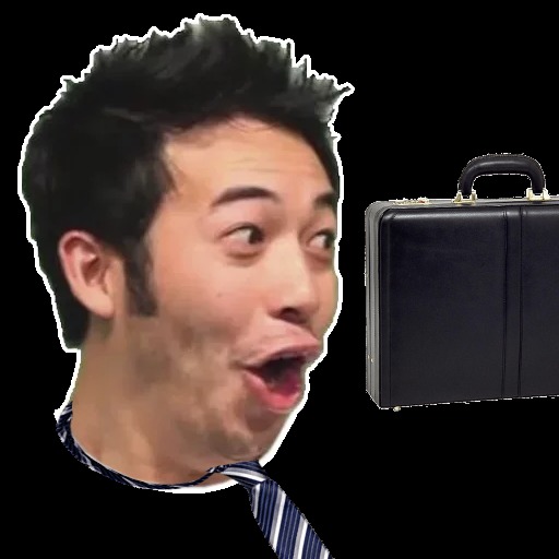 JobChamp – screenshot 1