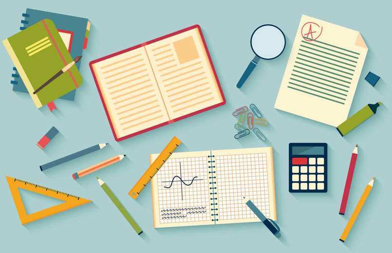 Math Buddy – screenshot 1