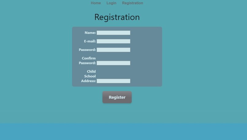 Math Buddy – screenshot 2