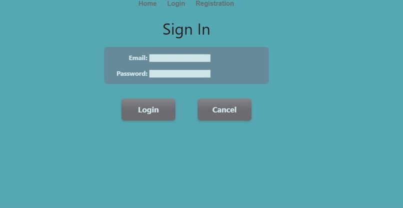 Math Buddy – screenshot 3