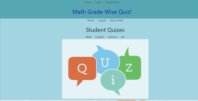 Math Buddy – screenshot 6