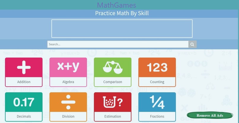 Math Buddy – screenshot 7