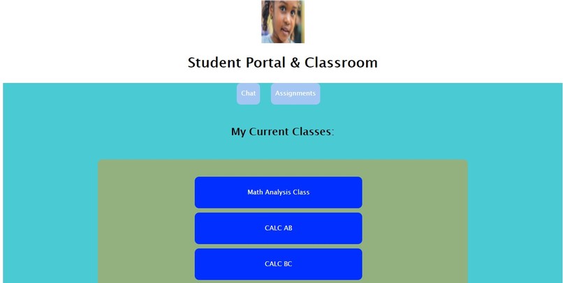 Math Buddy – screenshot 8