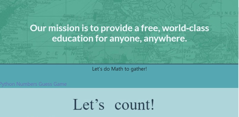 Math Buddy – screenshot 10