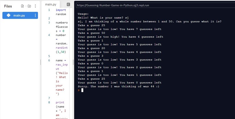 Math Buddy – screenshot 11