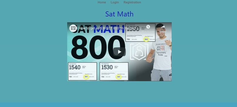 Math Buddy – screenshot 15