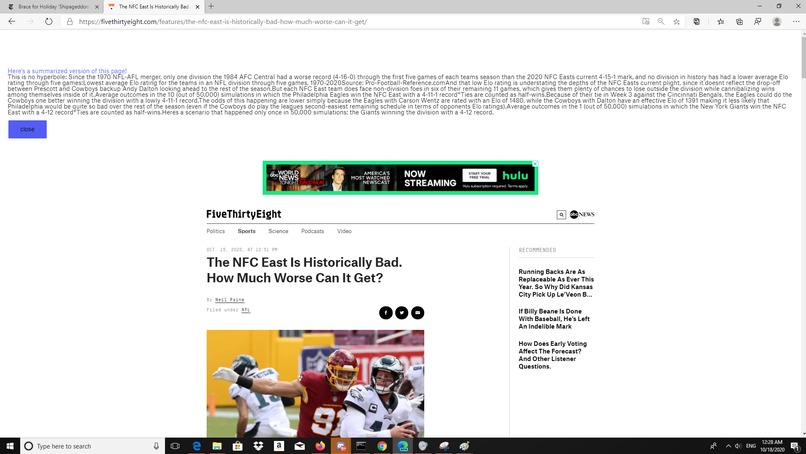 Sumex – screenshot 8