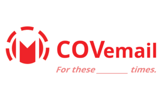COVemail