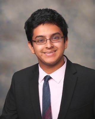 Project Protect & Equip – screenshot 2