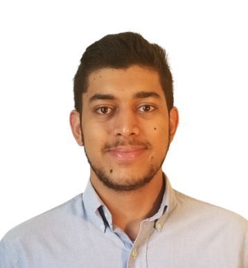 Project Protect & Equip – screenshot 6