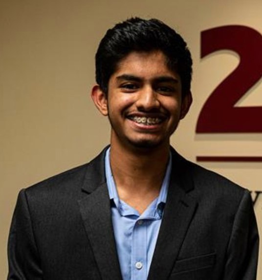 Project Protect & Equip – screenshot 4