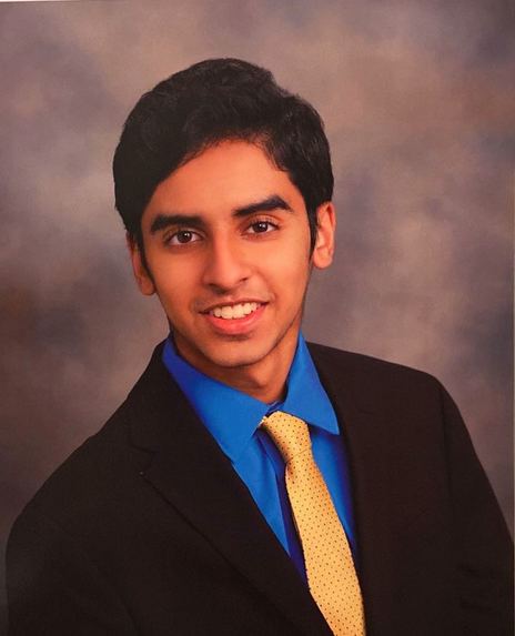 Project Protect & Equip – screenshot 3