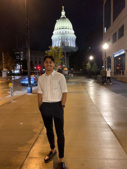 Project Protect & Equip – screenshot 7