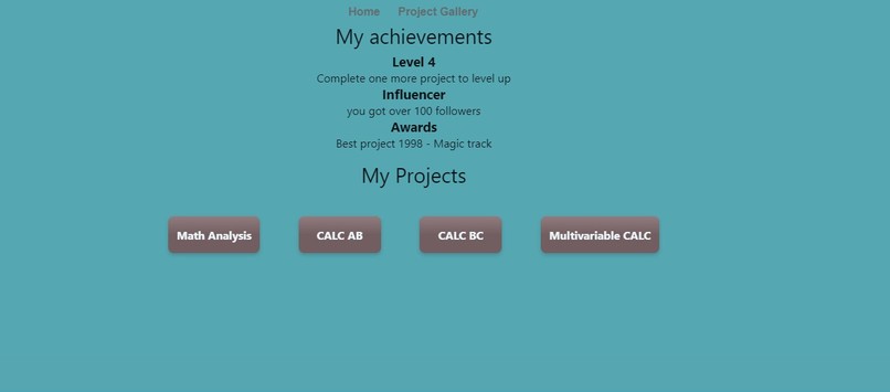 Math Buddy – screenshot 17