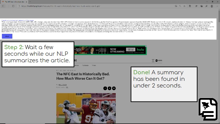 Sumex – screenshot 4