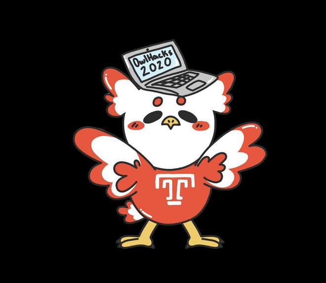 testtttt – screenshot 1