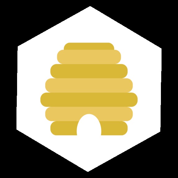 Beehive – screenshot 1