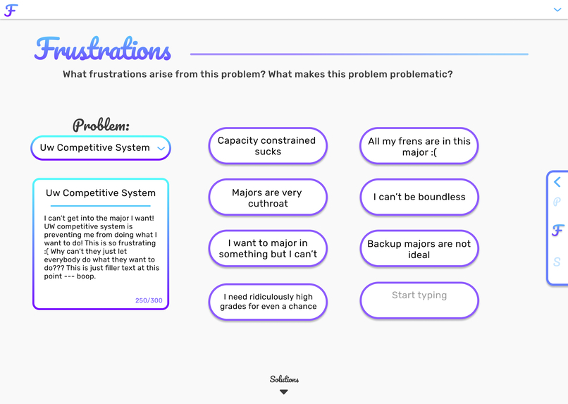 Flow – screenshot 5