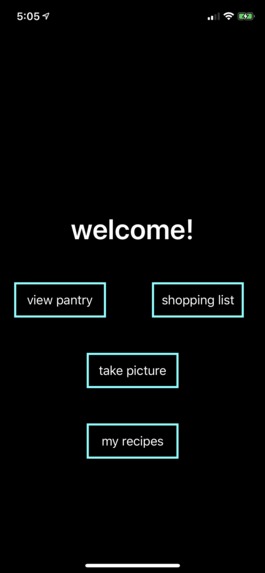 Listify – screenshot 7