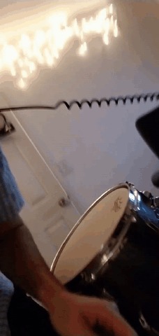 PicselAR – screenshot 2