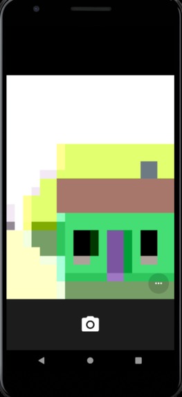 Sparky – screenshot 6