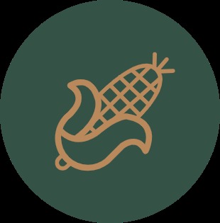 Excessible – screenshot 2