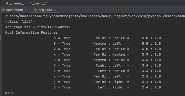 got bias? – screenshot 1