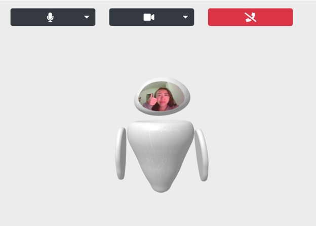 Dr. App – screenshot 1