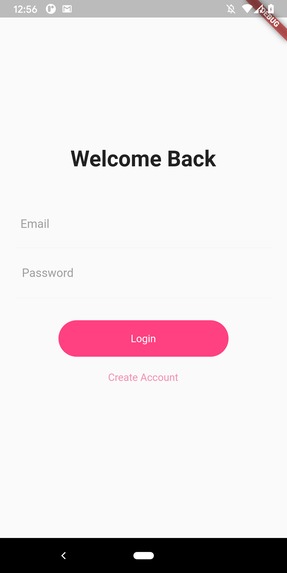 Local Giver – screenshot 8