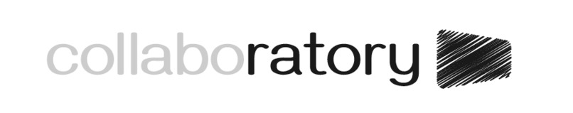 Collaboratory – screenshot 1