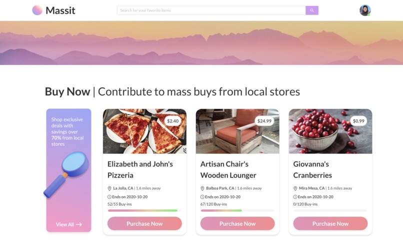 Massit – screenshot 6