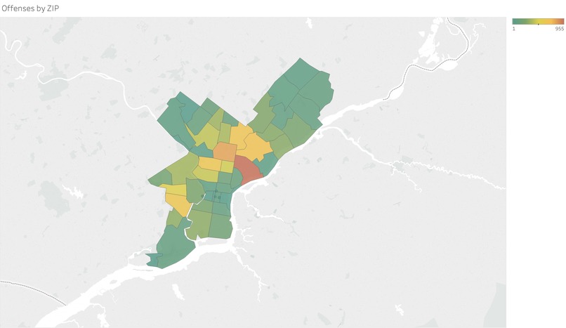 PBF Data Analysis – screenshot 9