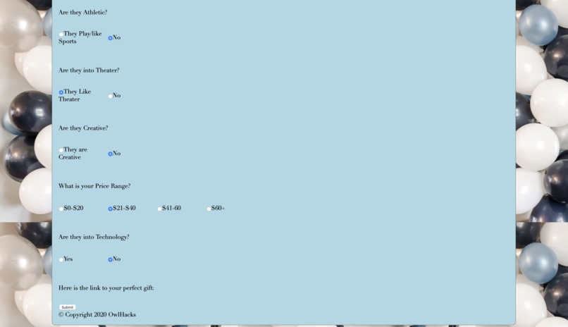 Shop Don't Drop  – screenshot 2