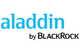 Foliox – screenshot 2