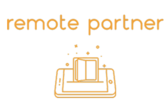 Remote Partner