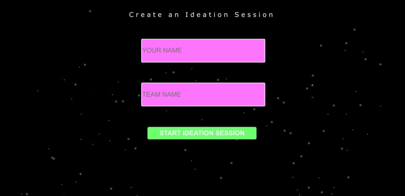 ByDesign – screenshot 2