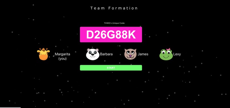 ByDesign – screenshot 3