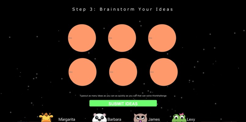 ByDesign – screenshot 4