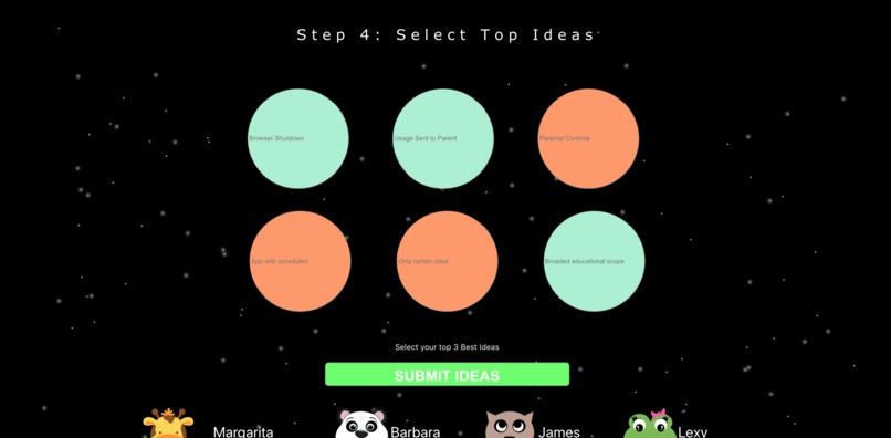 ByDesign – screenshot 5