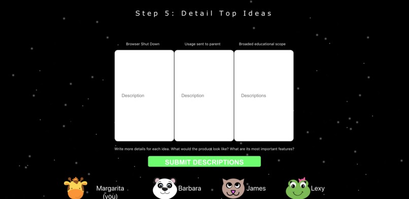 ByDesign – screenshot 6
