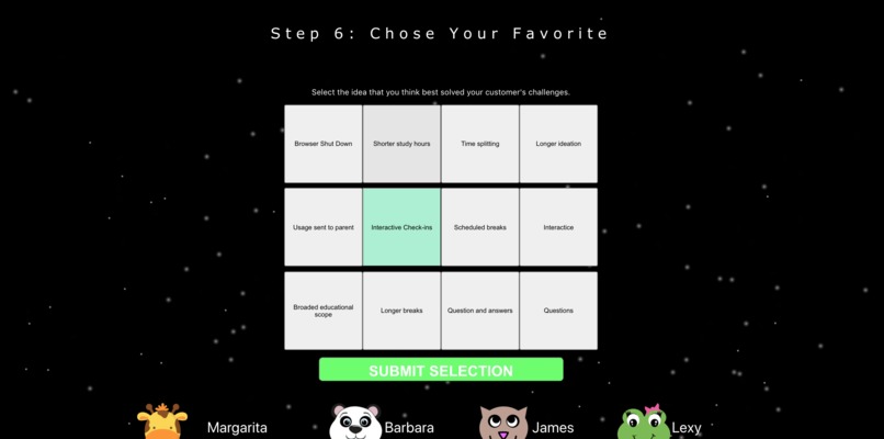ByDesign – screenshot 8