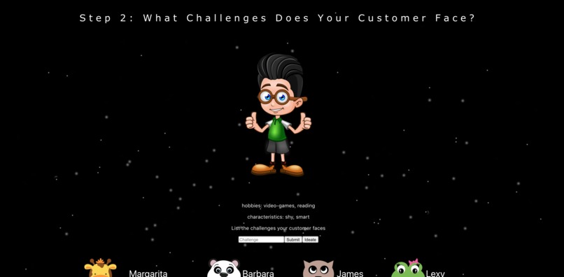 ByDesign – screenshot 9