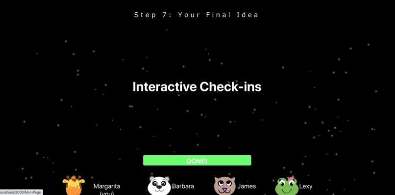 ByDesign – screenshot 10